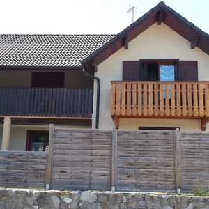 Studio meublé parking - Photo 2