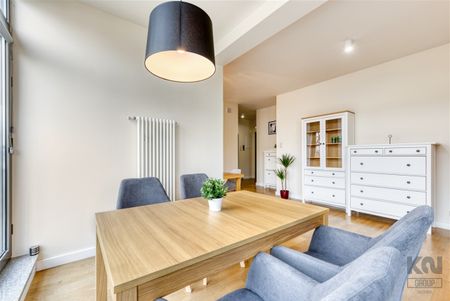 Łódź, Śródmieście, Tylna - Zdjęcie 4