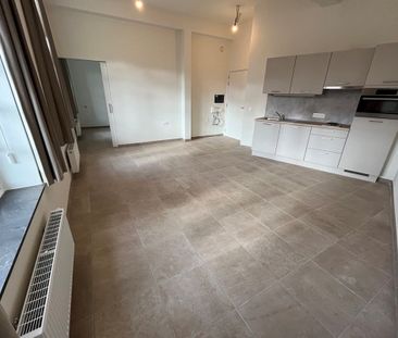 Appartement te huur in Dendermonde - Foto 6