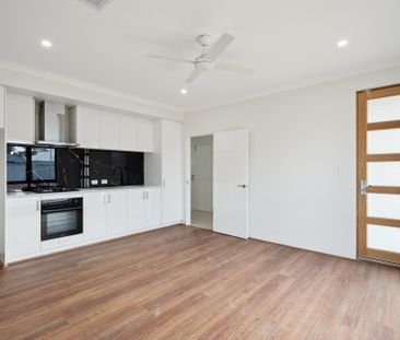 20A Farncomb Street, Byford WA 6122 - Photo 2