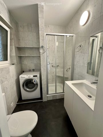 Luminoso Appartamento di 3.5-stanze// Charming 3.5-Room Apartment - Photo 4