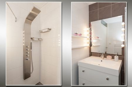 Belgiëstraat - Photo 4