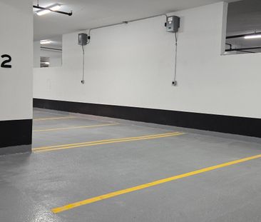 For Lease - 1 Quarrington Lane Unit# 2415, Toronto, Ontario - Photo 4