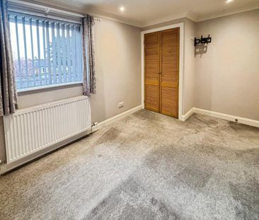 3 bedroom detached house to rent - Photo 5