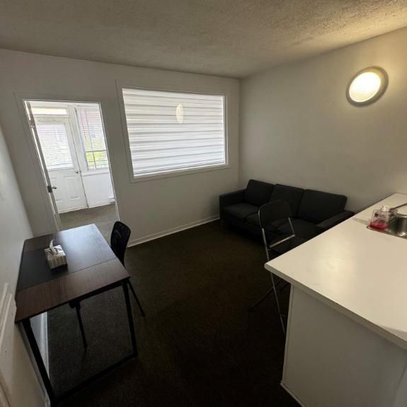 1 CH - 1 SDB - Montréal - $1,425 /mo - Photo 1