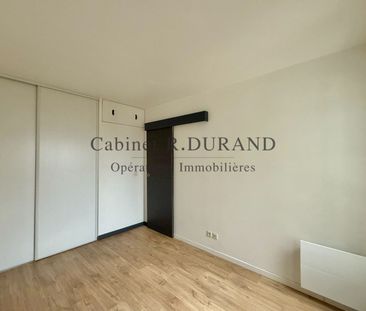 Appartement à louer Colombes - Photo 4