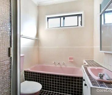 14 Dan Street, Campbelltown NSW 2560 - Photo 6