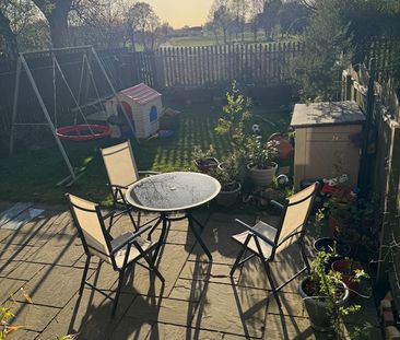 3 Bed Flat, Mingulay Street, G22 - Photo 6