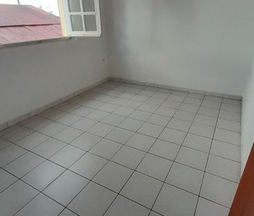 Location maison 3 pièces, 55.11m², Le Morne-Rouge - Photo 5