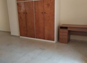 Studio/Γκαρσονιέρα για ενοικίαση - Πάτρα, - Photo 3