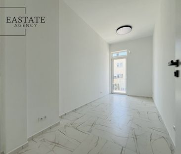 Warszawa, Wesoła, Sarenki - Photo 5