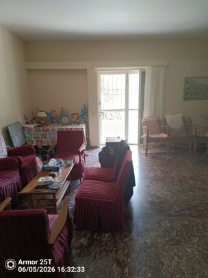 Μονοκατοικία για ενοικίαση Αγία Μαρίνα Νέας Μάκρης (Νέα Μάκρη) - Photo 1