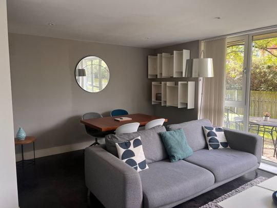 2 Bed Flat, Drayton Park, N5 - Photo 1