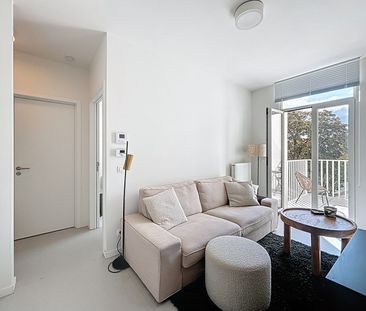 Appartement voor € 820 - Photo 6