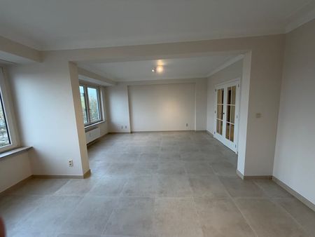 Appartement te huur - Photo 5