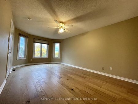 For Lease - 330 Leacock Drive Unit# upper, Barrie, Ontario - Photo 4