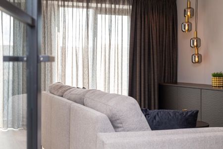 Appartement te huur: Het Ruim 36 8251 EN Dronten - Foto 3