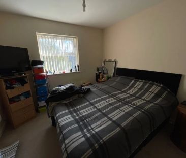 2 bed apartment to rent in Malsbury Avenue, Leicester, LE7 - Photo 3