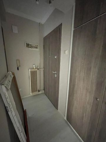Studio/Γκαρσονιέρα για ενοικίαση Καλκάνη (Σέρρες) - Photo 4