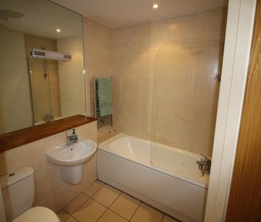 30 Milfort Mews, Dunmurry, Belfast BT17 9JE - Photo 4