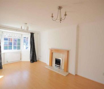 Stubbs Drive, Stone, ST15 - Photo 3