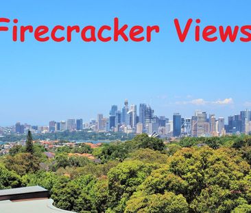 Location, Views, Spacious - Photo 5