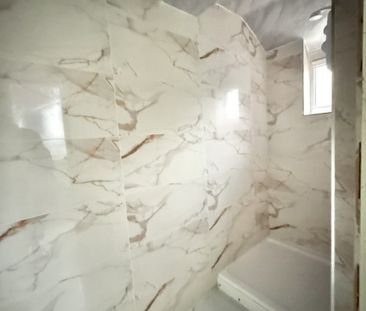 Kingsway, Stoke, Coventry - - Photo 5