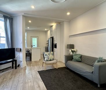 4093 Boulevard Décarie - Photo 3