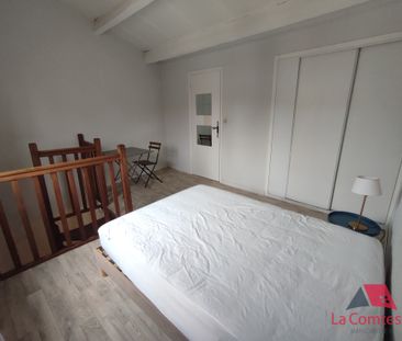 Location Appartement 2 pièces 34m² AIX EN PROVENCE 13100 - Photo 5