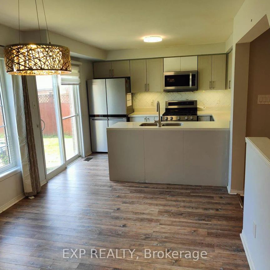 5919 TAMPICO WAY - Photo 1