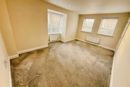 Lockwood Way - Photo 2