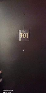 3 CH - 1 SDB - Gatineau - $1,849 /mo - Photo 4
