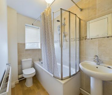 1 bedroom house to rent - Photo 4