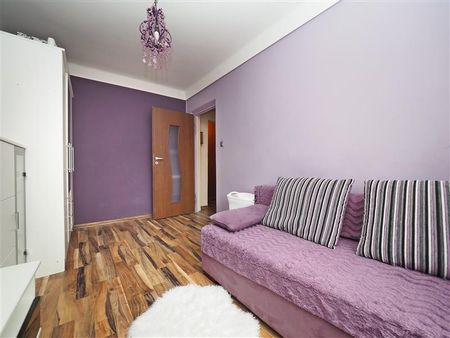 Mieszkanie Wynajem: Koszalin - Фото 5