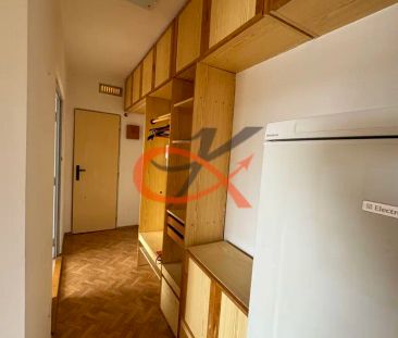 Pronájem 1+1 v Rožnově pod Radhoštěm - Photo 4