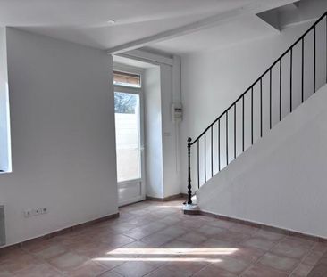 Location appartement Marseille 11ème (13011) - Photo 6