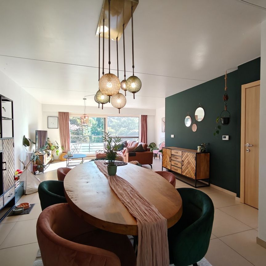 Molenstraat 14, 9290 Berlare - Photo 1