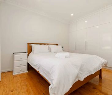 4/21 Myall Avenue, - Photo 5