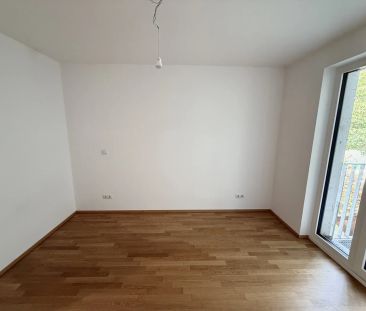 Schöne 3-Zimmer Wohnung in ruhiger Lage nahe dem Kagraner Platz! - Photo 4
