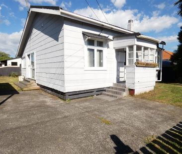 281, Porchester Road, Takanini - Photo 5