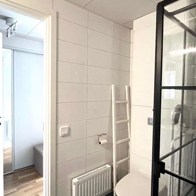 Brändtorpsvägen, Kalmar - Photo 1