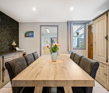 Prinsessenstraat 12, 2300 Turnhout - Foto 6
