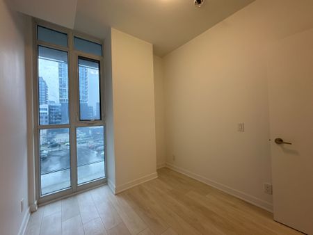 For Lease - 120 Parliament Street Unit# 402, Toronto, Ontario - Photo 3