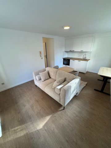 Parkstraat 137 - Photo 2