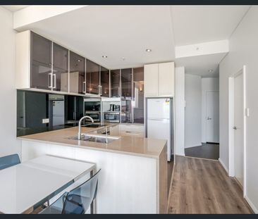 City Living with all the comfort - Photo 4