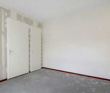 Kruisherenstraat 3-E, Binnenstad, 6041HK, Roermond - Foto 2