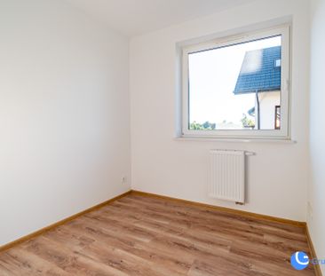 5-pok. 100m2 *Sidzina ul. Działowskiego* balkon - Photo 3