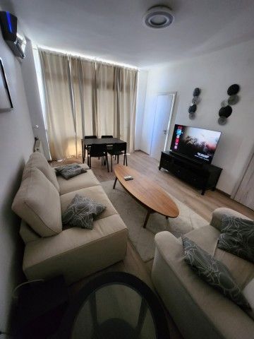 Hercegprimás utca - Fotó 2