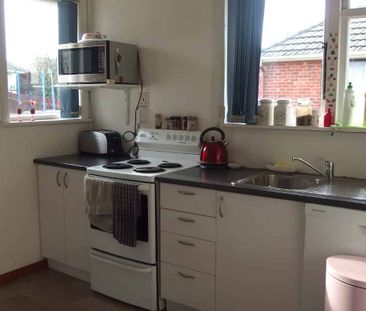 Time to Tyne - Photo 3