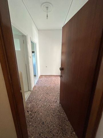 Studio/Γκαρσονιέρα για ενοικίαση - Λάρισα, - Photo 4